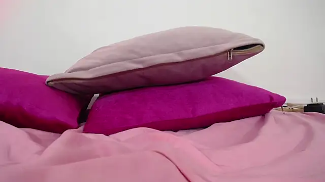 michel cardona online show from 01/02/25, 03:29