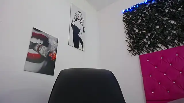 michel cardona online show from 01/23/25, 12:09