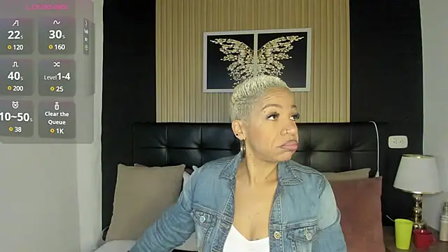 summer night  online show from 03/06/25, 10:52