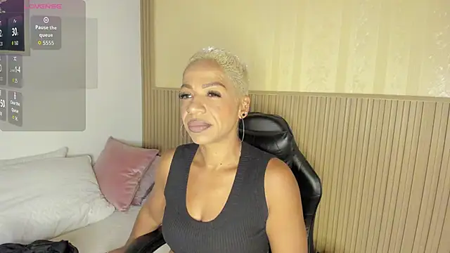 summer night  online show from 09/29/25, 11:59