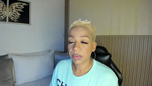 summer night  online show from 12/14/25, 12:32