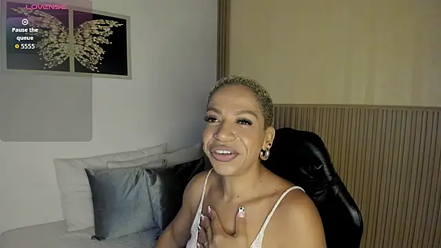 summer night  online show from 02/05/26, 12:21