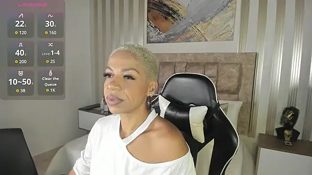 summer night  online show from 02/11/26, 11:48