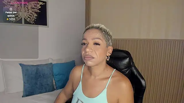 summer night  online show from 03/29/26, 01:11