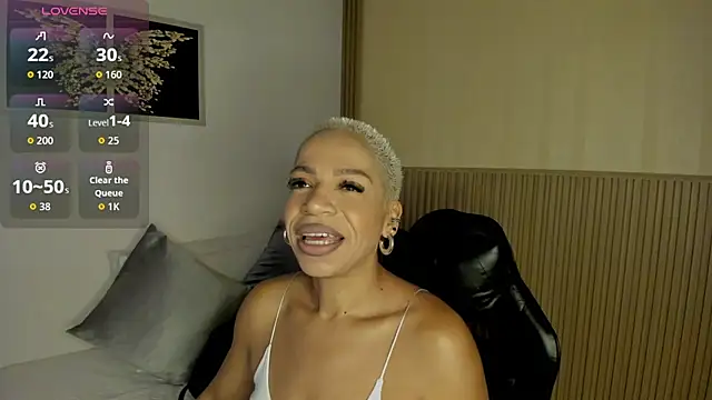 summer night  online show from 04/08/26, 11:32