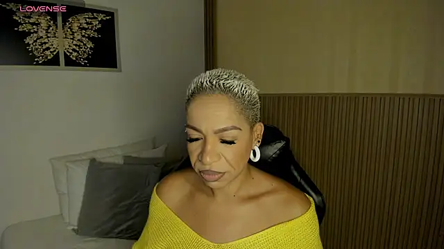 summer night  online show from 05/02/26, 11:59