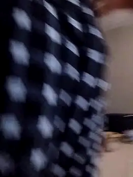 Elisyum2023 online show from 02/02/26, 07:01