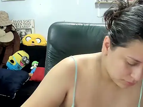 sammy cute333 online show from 04/29/26, 06:06