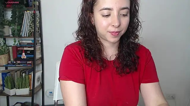 Abii 26 online show from 05/21/26, 10:50