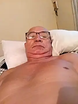 sincuenton24cmts online show from 11/24/25, 12:27