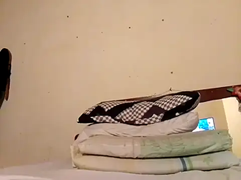 sincuenton24cmts online show from 04/06/26, 01:25