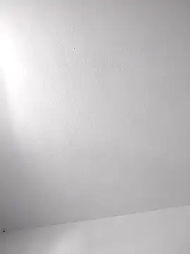 Snapshot of Abima231 chatting on 03/17/25, 09:45 Abima231 online show from 03/17/25, 09:45