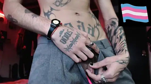 Gowtherr  online show from 12/13/24, 06:59