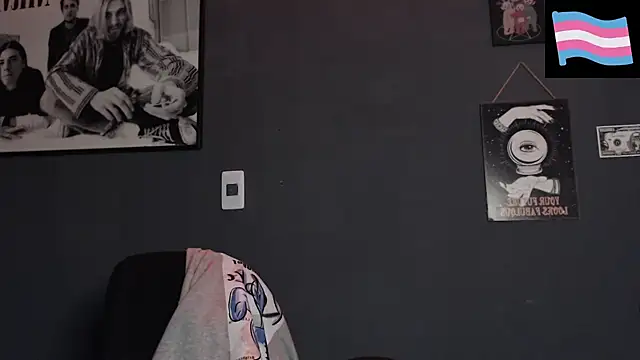 Gowtherr  online show from 09/26/25, 02:54