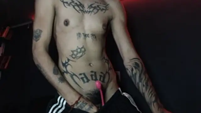 Gowtherr  online show from 12/17/25, 11:33