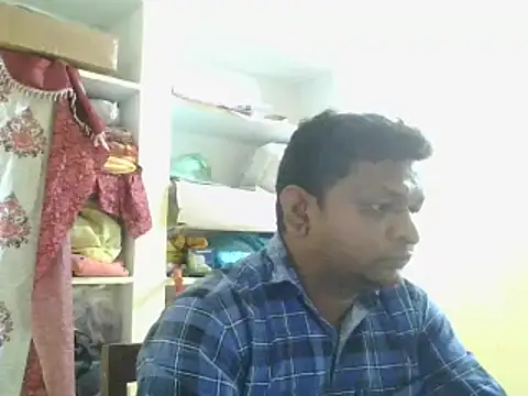 ITGuyhyd online show from 01/15/25, 10:27