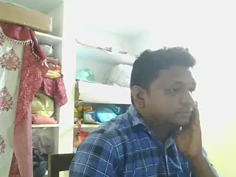 ITGuyhyd online show from 01/15/25, 01:31