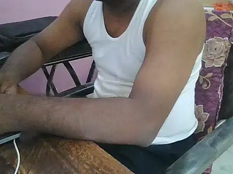 ITGuyhyd online show from 11/06/25, 07:42