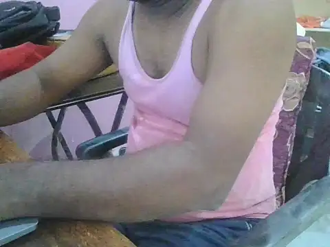 ITGuyhyd online show from 11/26/25, 08:37