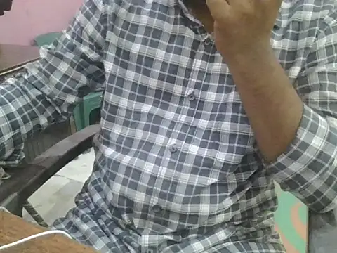 ITGuyhyd online show from 11/29/25, 09:34