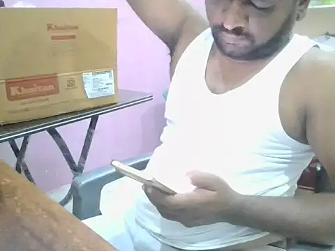 ITGuyhyd online show from 12/18/25, 05:30