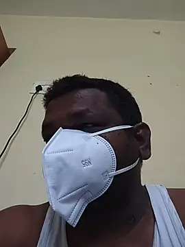 ITGuyhyd online show from 01/12/26, 07:46