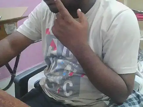 ITGuyhyd online show from 01/16/26, 04:22