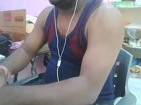 ITGuyhyd online show from 02/10/26, 08:29