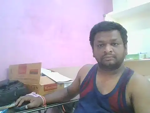 ITGuyhyd online show from 02/14/26, 05:59