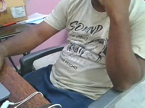 ITGuyhyd online show from 02/27/26, 08:25