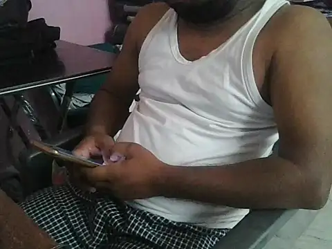 ITGuyhyd online show from 04/03/26, 06:22