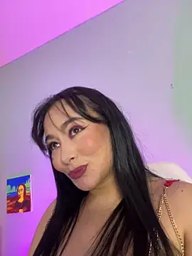 sharon leone26 online show from 02/08/26, 04:27