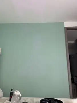 sharon leone26 online show from 02/15/26, 07:51