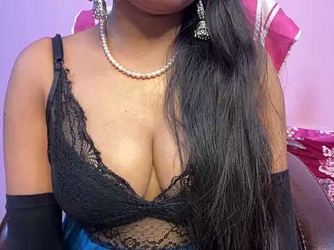 roshni-5 online show from 02/06/25, 05:40