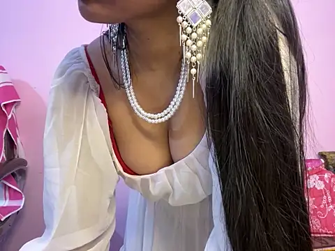 roshni-5 online show from 02/11/25, 07:48