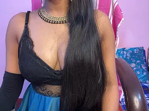 roshni-5 online show from 03/10/25, 04:46