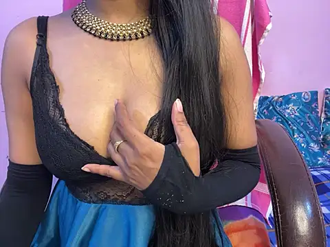 roshni-5 online show from 03/10/25, 07:50