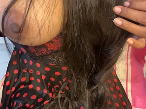 roshni-5 online show from 02/04/26, 04:57