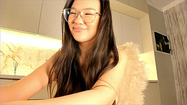 Snapshot of sally_009 chatting on 01/20/25, 07:47 sally 009 online show from 01/20/25, 07:47