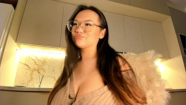 Snapshot of sally_009 chatting on 02/01/25, 08:18 sally 009 online show from 02/01/25, 08:18