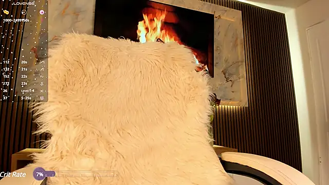 Snapshot of sally_009 chatting on 03/12/25, 07:57 sally 009 online show from 03/12/25, 07:57