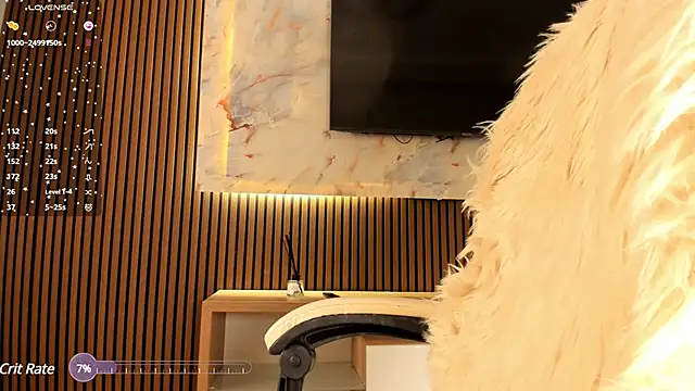 Snapshot of sally_009 chatting on 03/22/25, 08:40 sally 009 online show from 03/22/25, 08:40