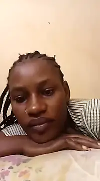 Snapshot of hairy_pussy4 chatting on 01/29/25, 05:51 hairy pussy4 online show from 01/29/25, 05:51