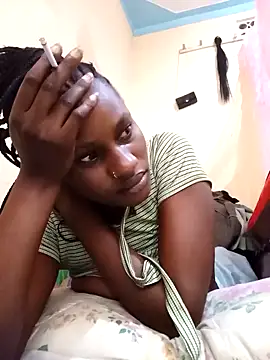 Snapshot of hairy_pussy4 chatting on 01/29/25, 01:49 hairy pussy4 online show from 01/29/25, 01:49