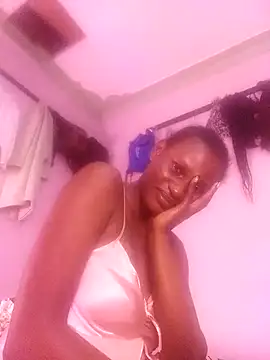 Snapshot of hairy_pussy4 chatting on 09/17/25, 06:15 hairy pussy4 online show from 09/17/25, 06:15