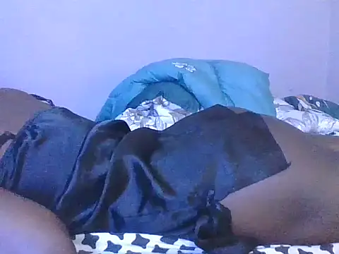 Snapshot of hairy_pussy4 chatting on 10/02/25, 09:16 hairy pussy4 online show from 10/02/25, 09:16