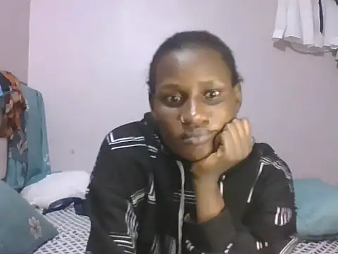 Snapshot of hairy_pussy4 chatting on 10/08/25, 08:50 hairy pussy4 online show from 10/08/25, 08:50