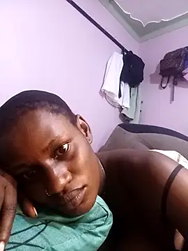 Snapshot of hairy_pussy4 chatting on 10/19/25, 02:56 hairy pussy4 online show from 10/19/25, 02:56