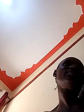 Snapshot of hairy_pussy4 chatting on 02/04/26, 09:15 hairy pussy4 online show from 02/04/26, 09:15