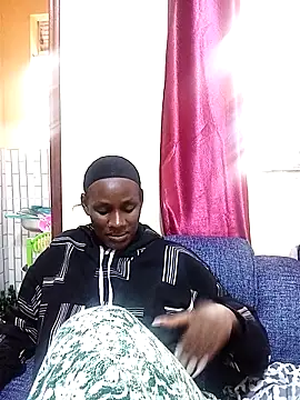 Snapshot of hairy_pussy4 chatting on 02/28/26, 09:10 hairy pussy4 online show from 02/28/26, 09:10